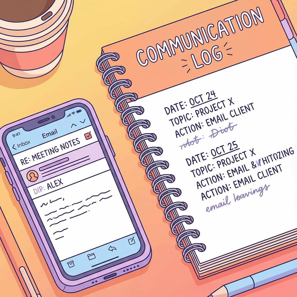 iep-support-advocacy-materials therapy material