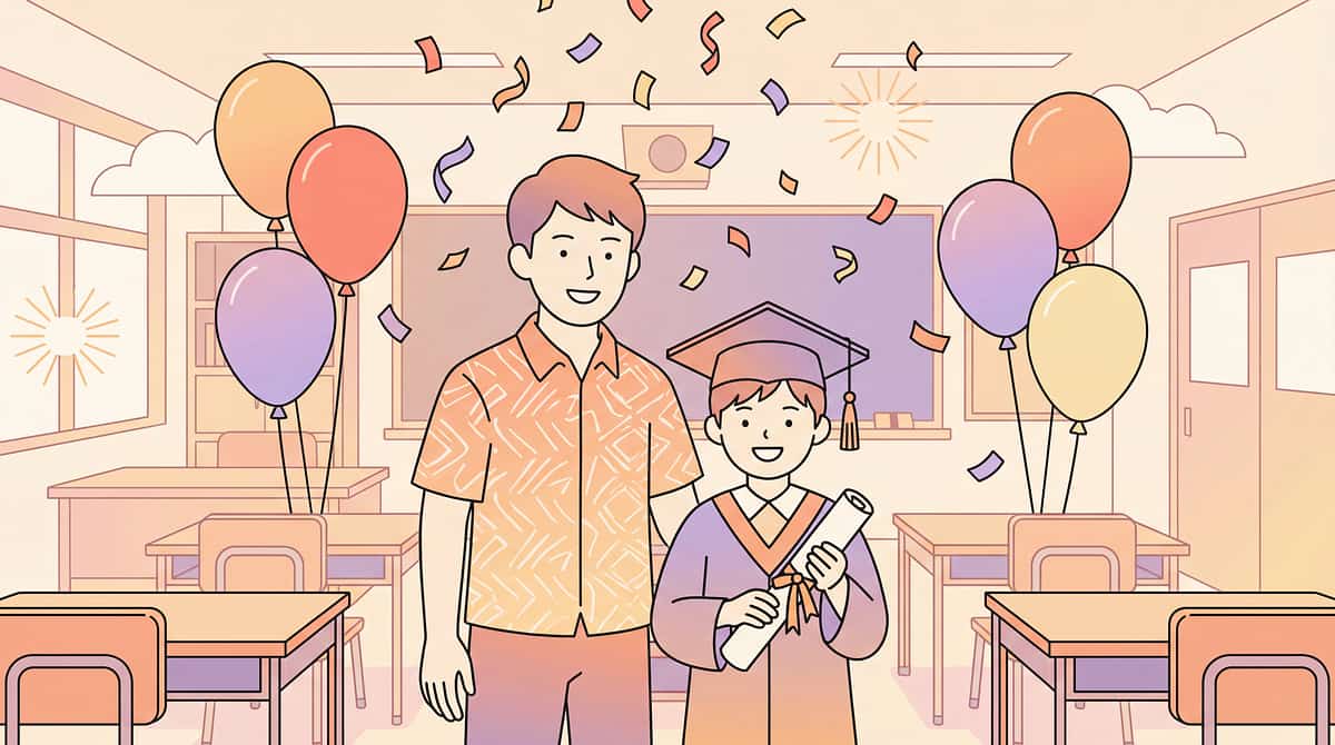 iep-support-advocacy-materials therapy material