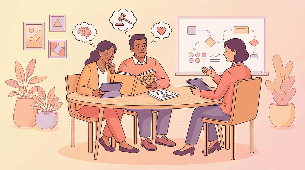 iep-support-advocacy-materials therapy material