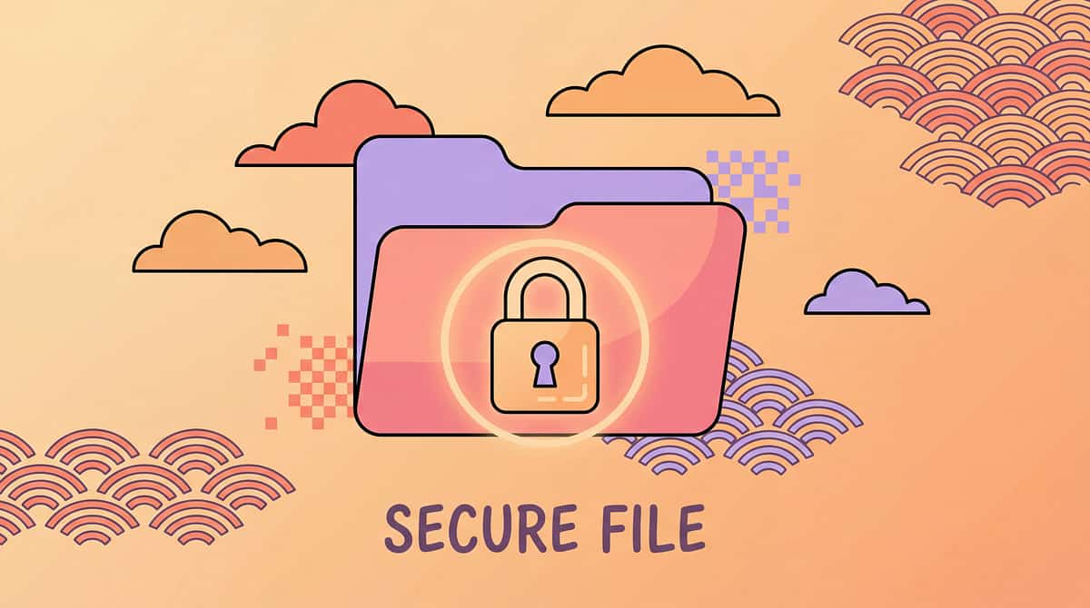 iep-support-advocacy-materials therapy material