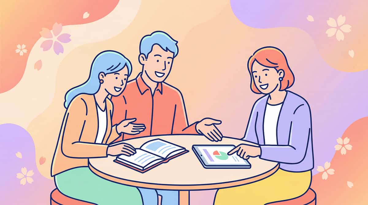 iep-support-advocacy-materials therapy material