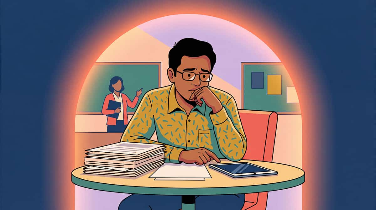 iep-support-advocacy-materials therapy material