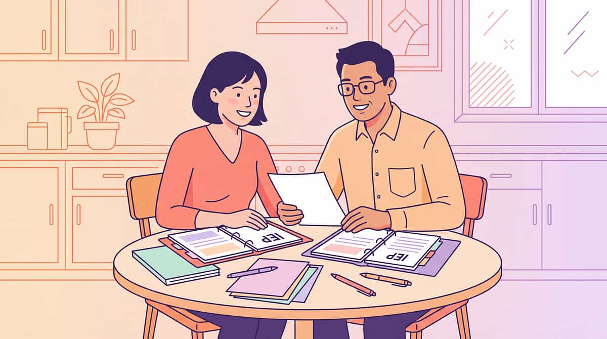 iep-support-advocacy-materials therapy material