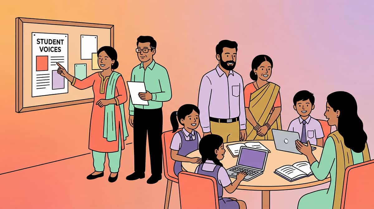 iep-support-advocacy-materials therapy material