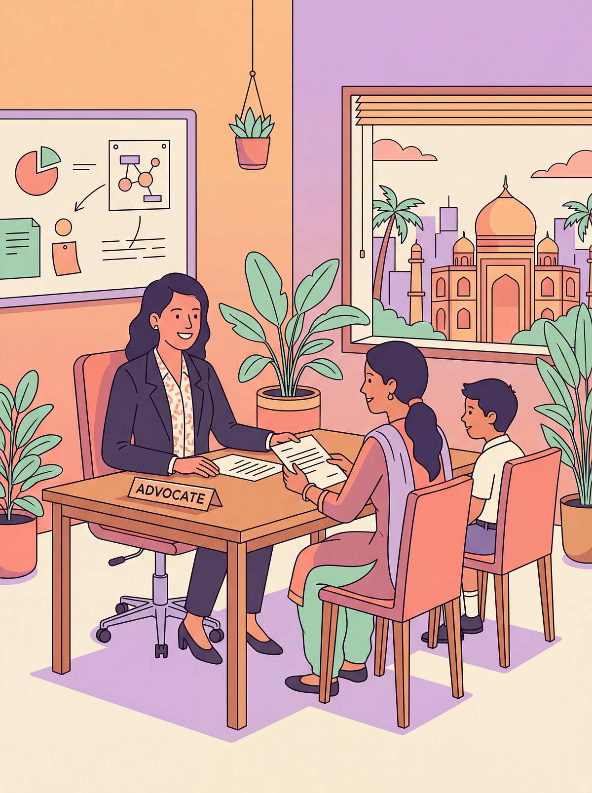 iep-support-advocacy-materials therapy material