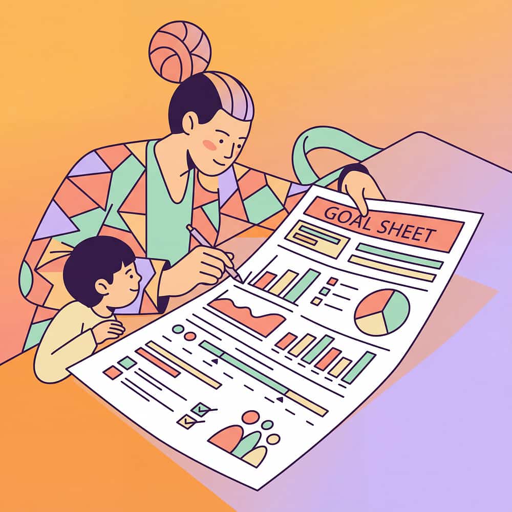 iep-support-advocacy-materials therapy material