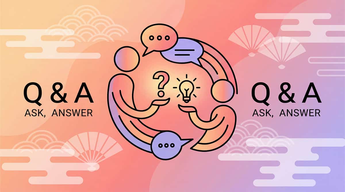 lacing-beading-threading-activities therapy material