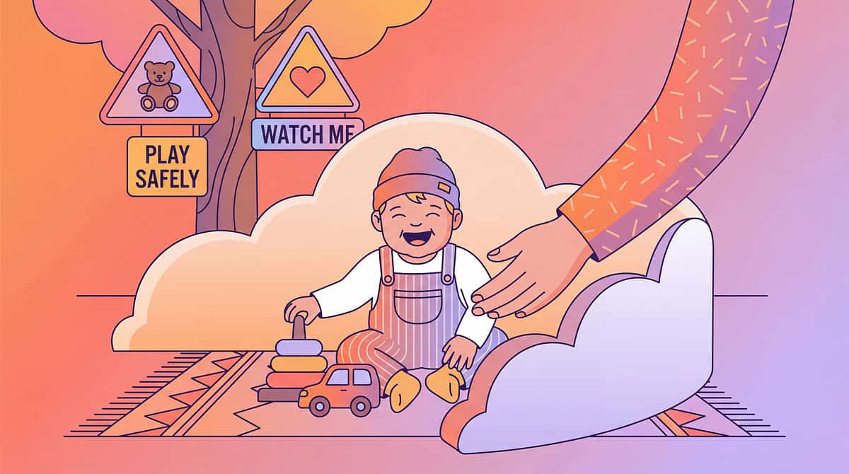 lacing-beading-threading-activities therapy material