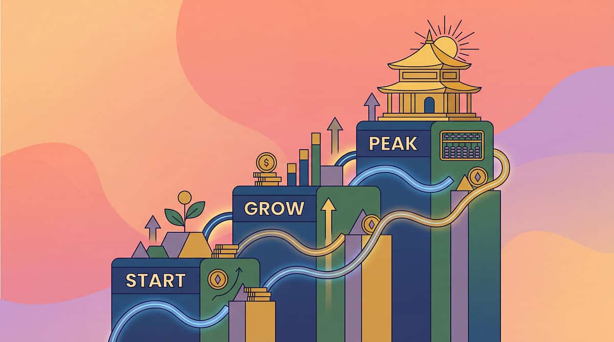 lacing-beading-threading-activities therapy material