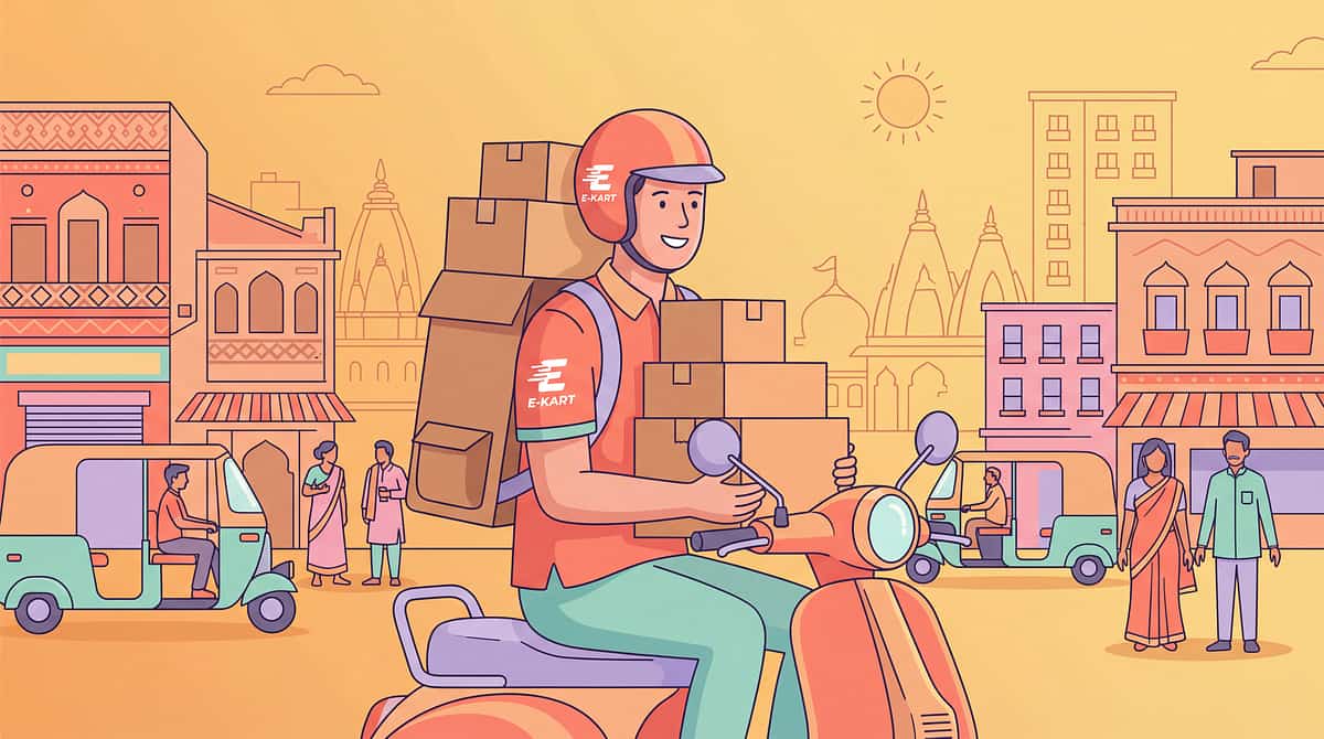 lacing-beading-threading-activities therapy material