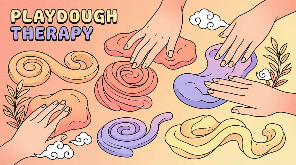 lacing-beading-threading-activities therapy material