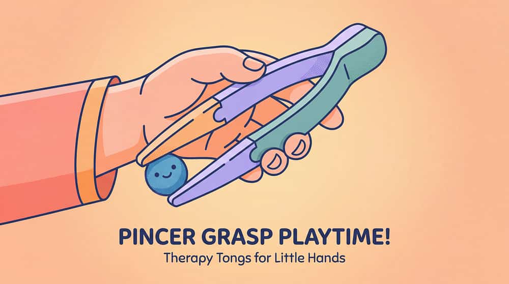 lacing-beading-threading-activities therapy material