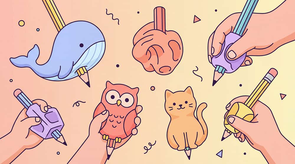 lacing-beading-threading-activities therapy material