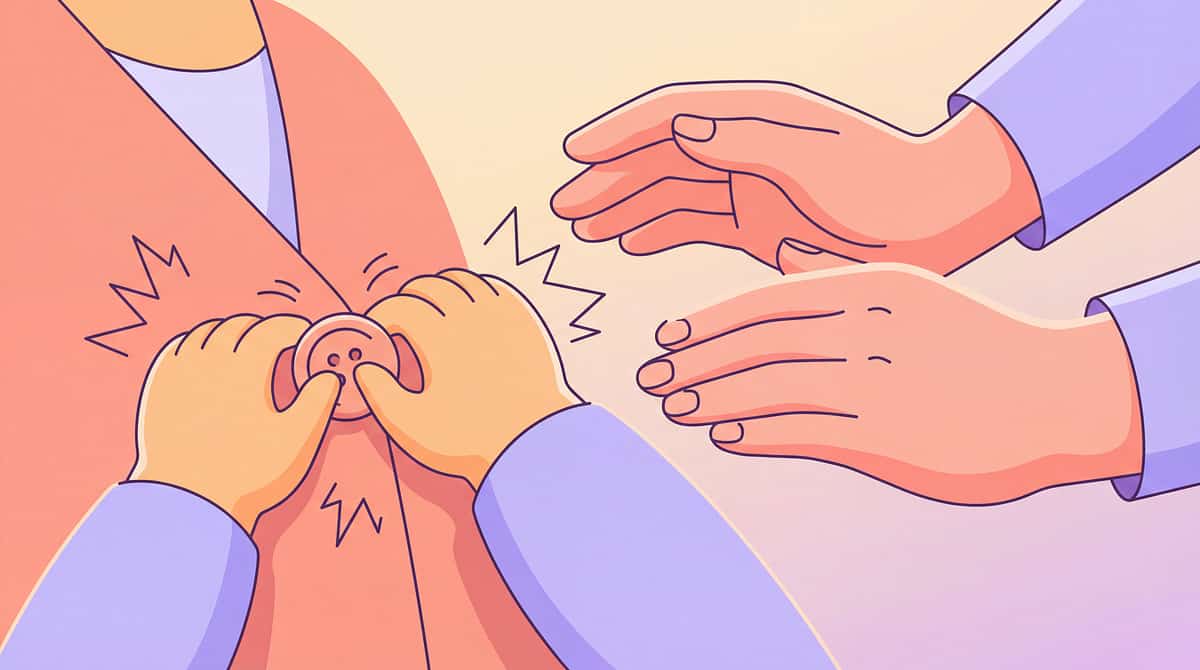 lacing-beading-threading-activities therapy material