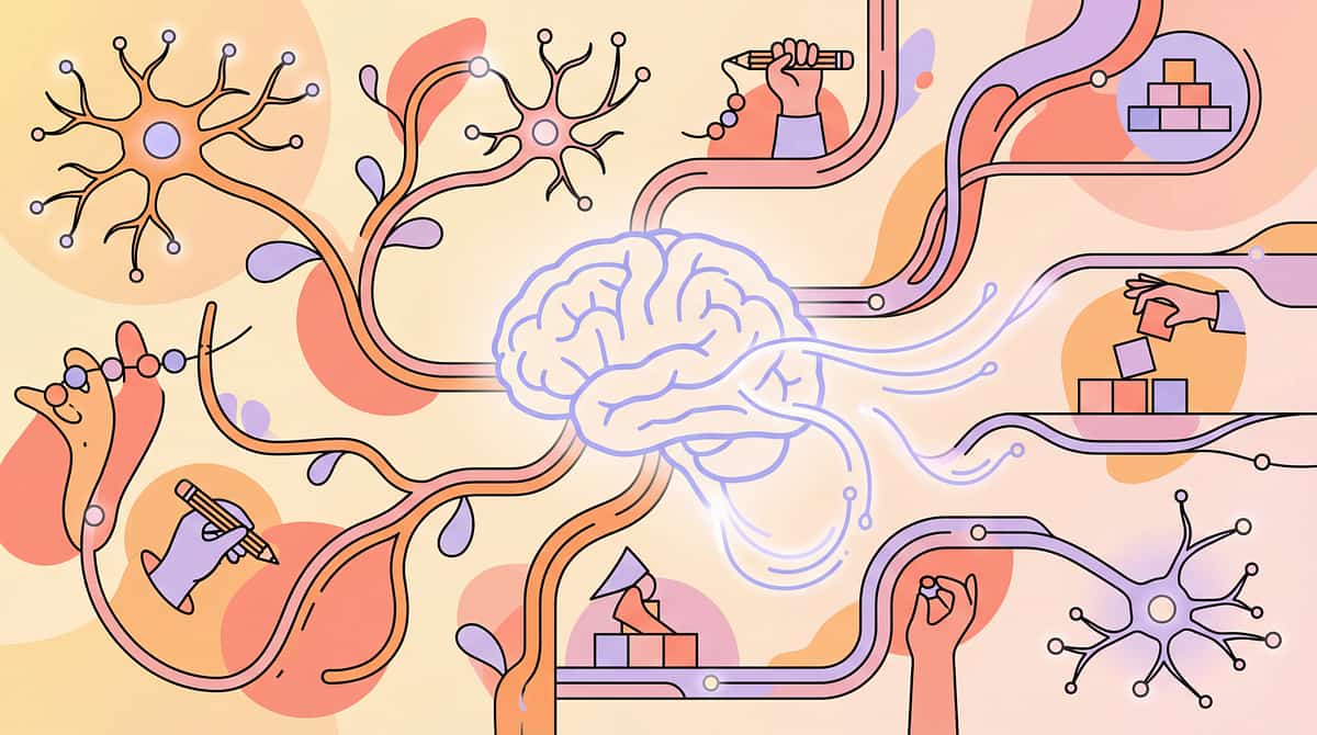 lacing-beading-threading-activities therapy material