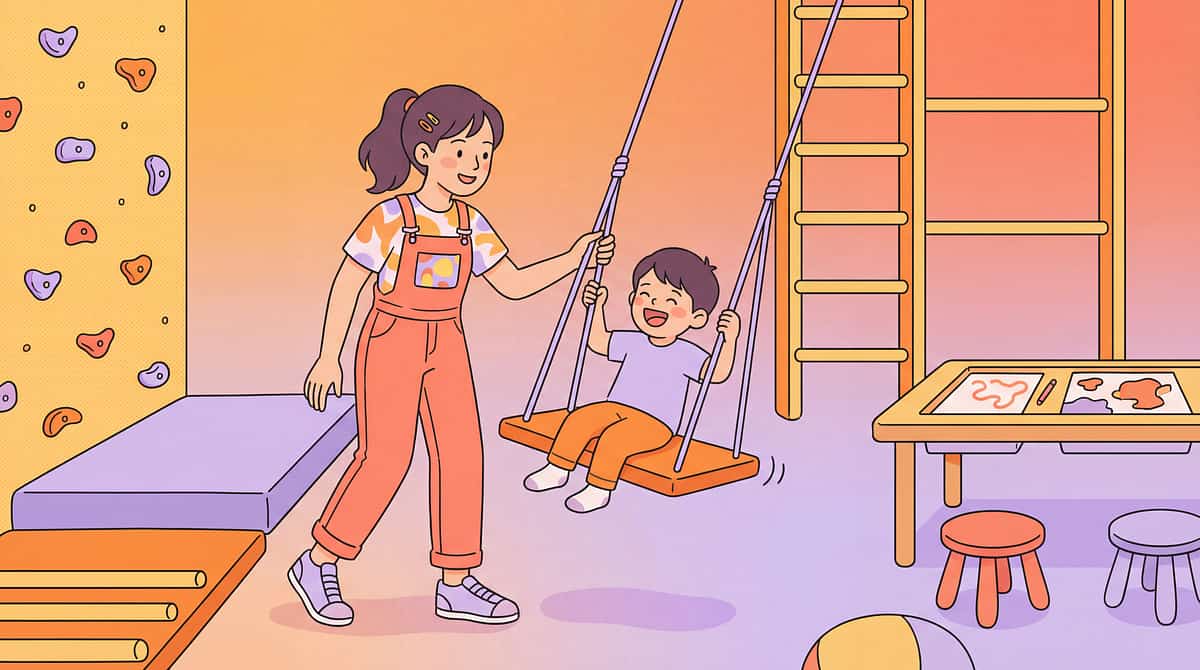 lacing-beading-threading-activities therapy material