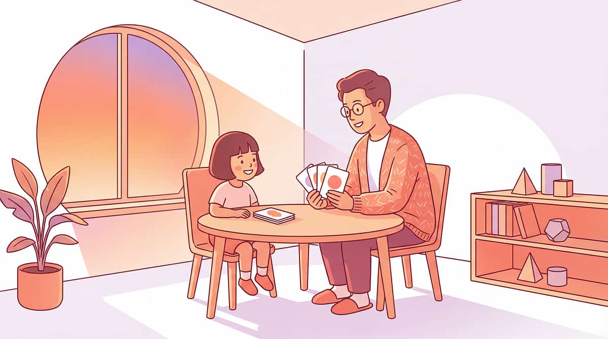 language-expansion-vocabulary-building therapy material