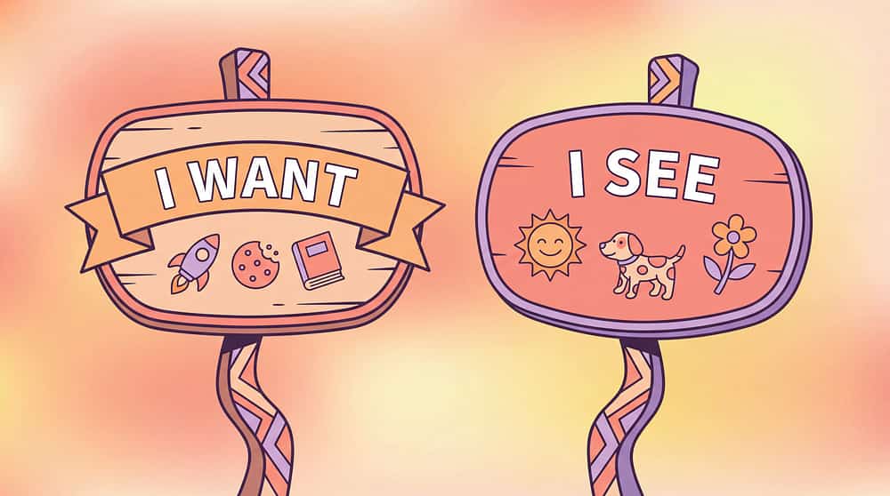 language-expansion-vocabulary-building therapy material