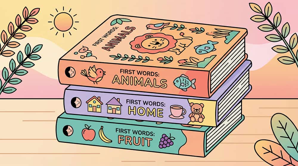 language-expansion-vocabulary-building therapy material