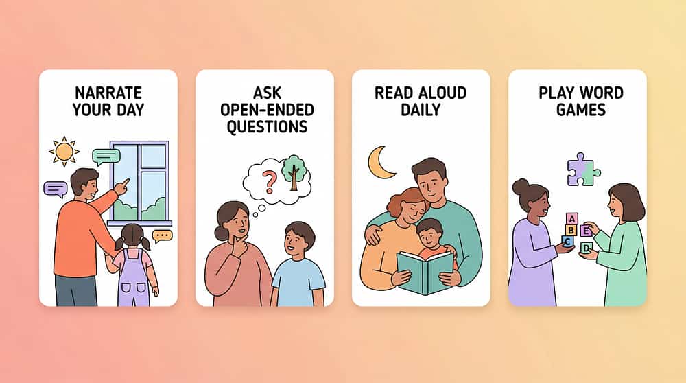 language-expansion-vocabulary-building therapy material