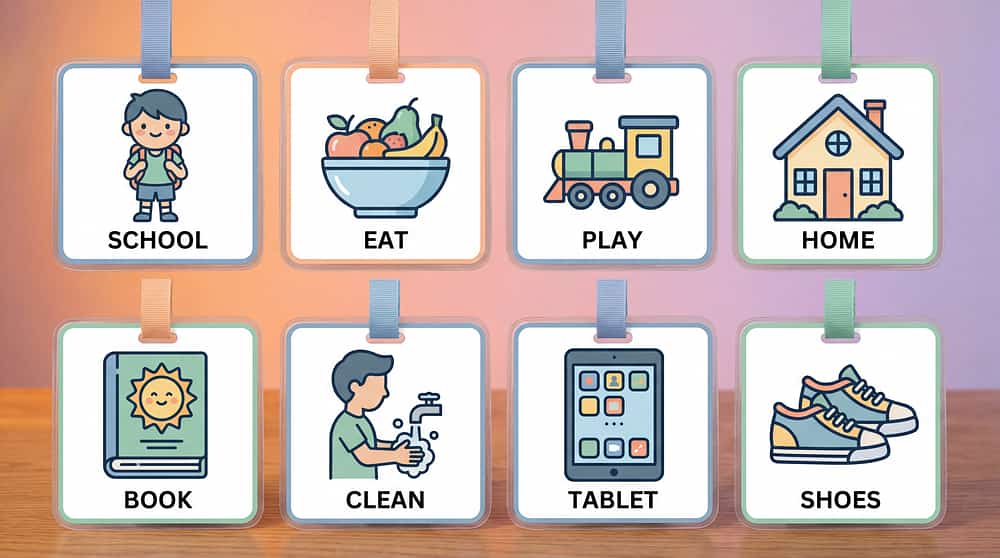 language-expansion-vocabulary-building therapy material