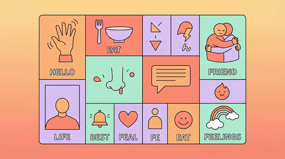 language-expansion-vocabulary-building therapy material