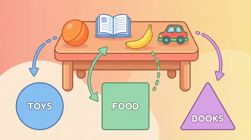 language-expansion-vocabulary-building therapy material