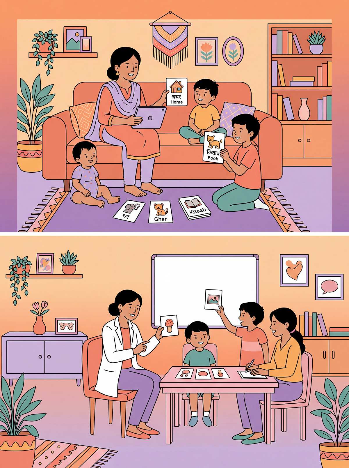 language-expansion-vocabulary-building therapy material