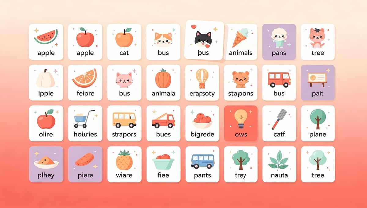 language-expansion-vocabulary-building therapy material