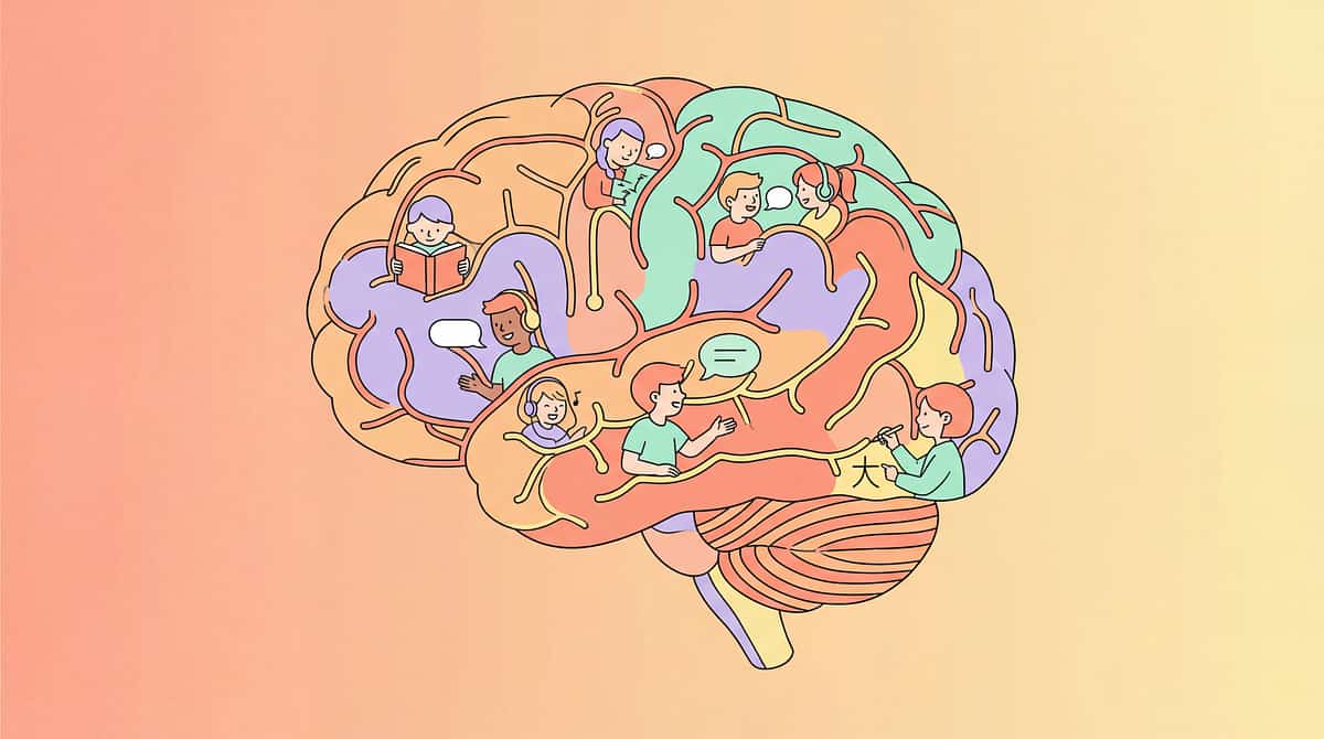 language-expansion-vocabulary-building therapy material