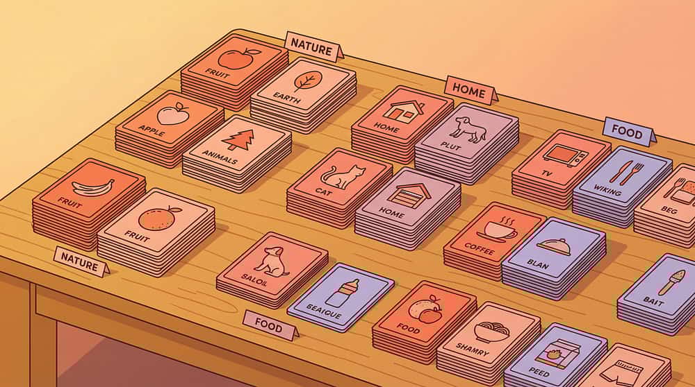 language-expansion-vocabulary-building therapy material