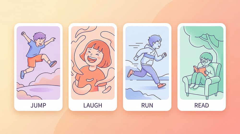 language-expansion-vocabulary-building therapy material