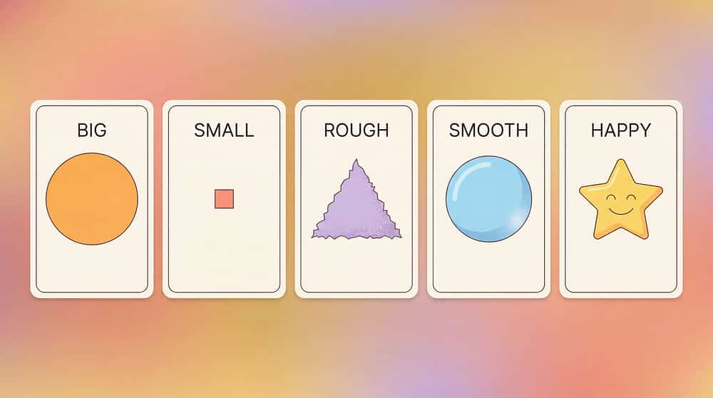 language-expansion-vocabulary-building therapy material