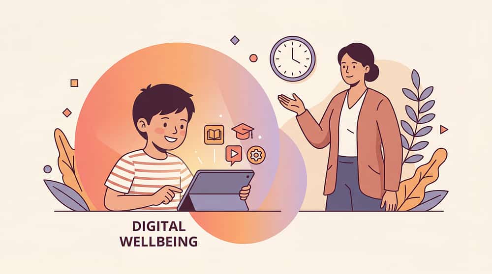 learning-educational-apps therapy material