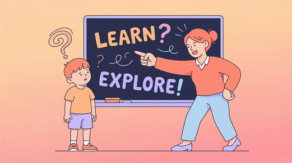 learning-educational-apps therapy material