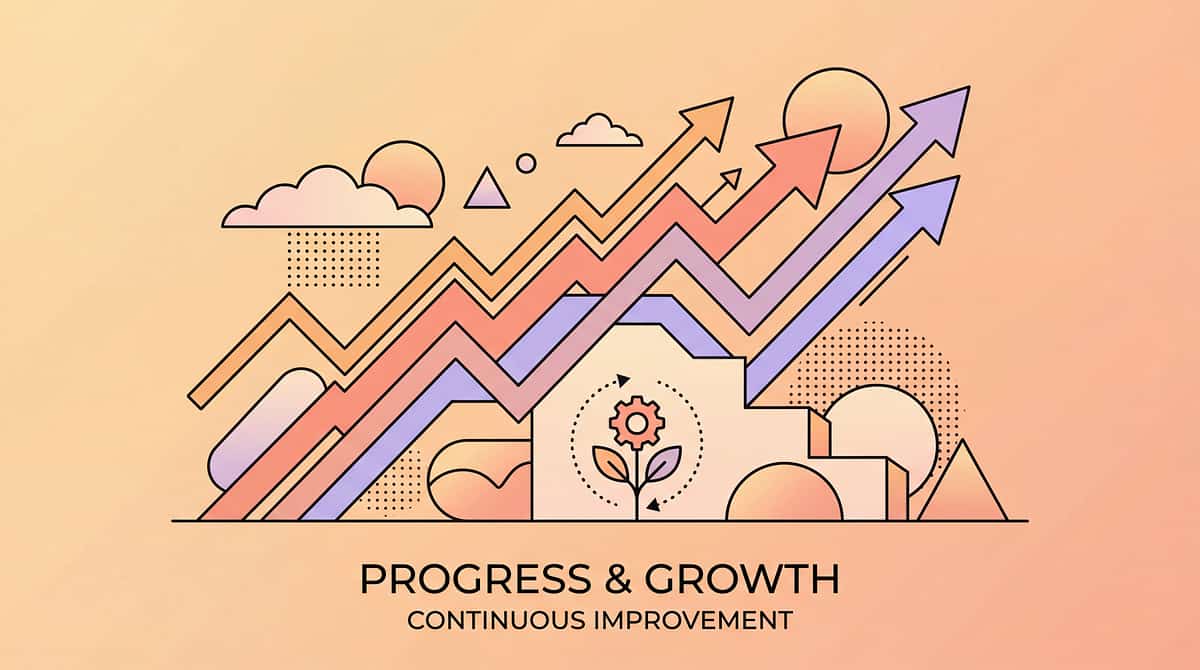 learning-educational-apps therapy material