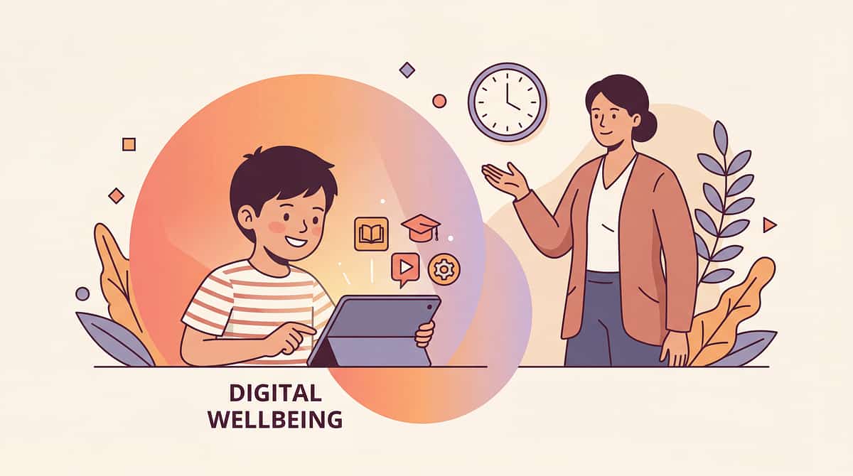 learning-educational-apps therapy material