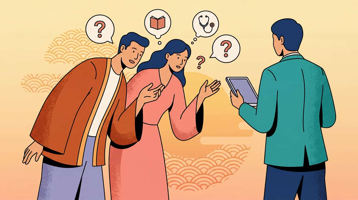 learning-educational-apps therapy material