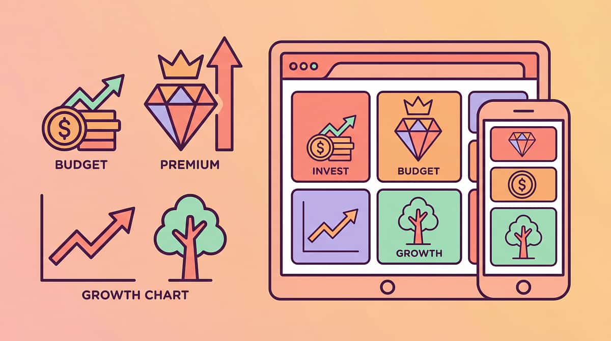 learning-educational-apps therapy material