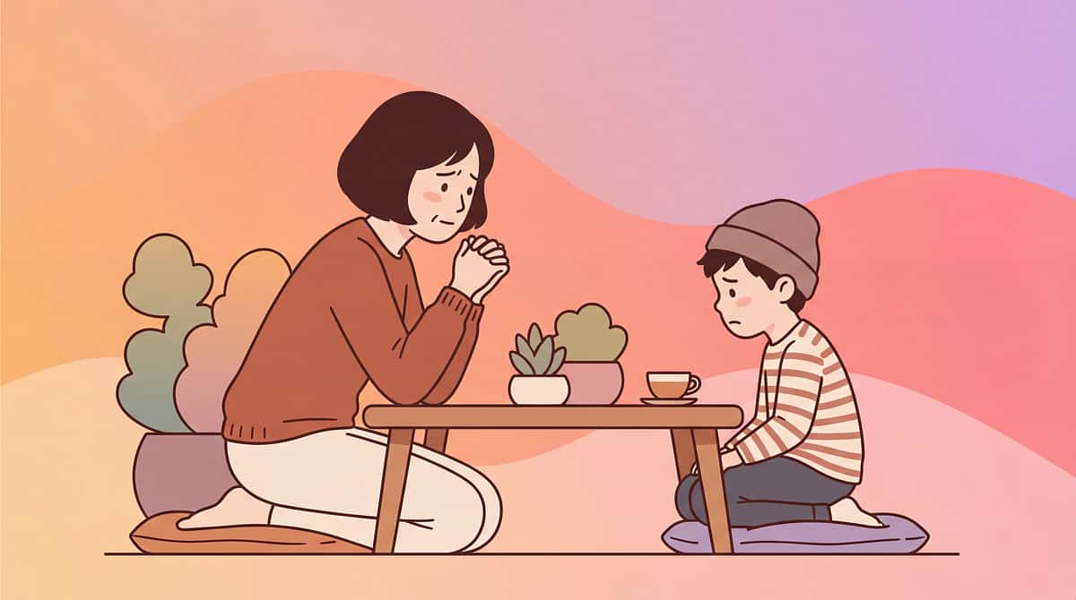 learning-educational-apps therapy material