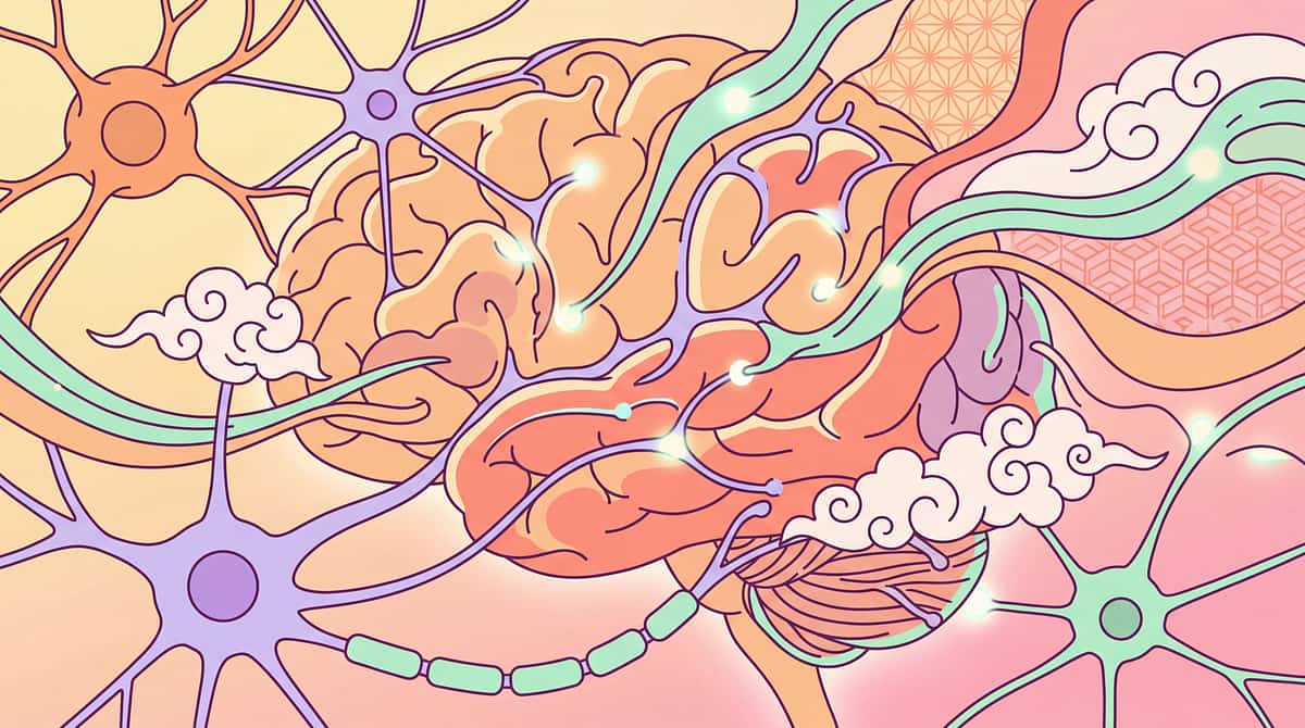 learning-educational-apps therapy material