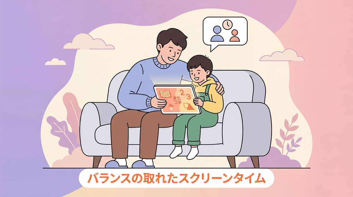 learning-educational-apps therapy material