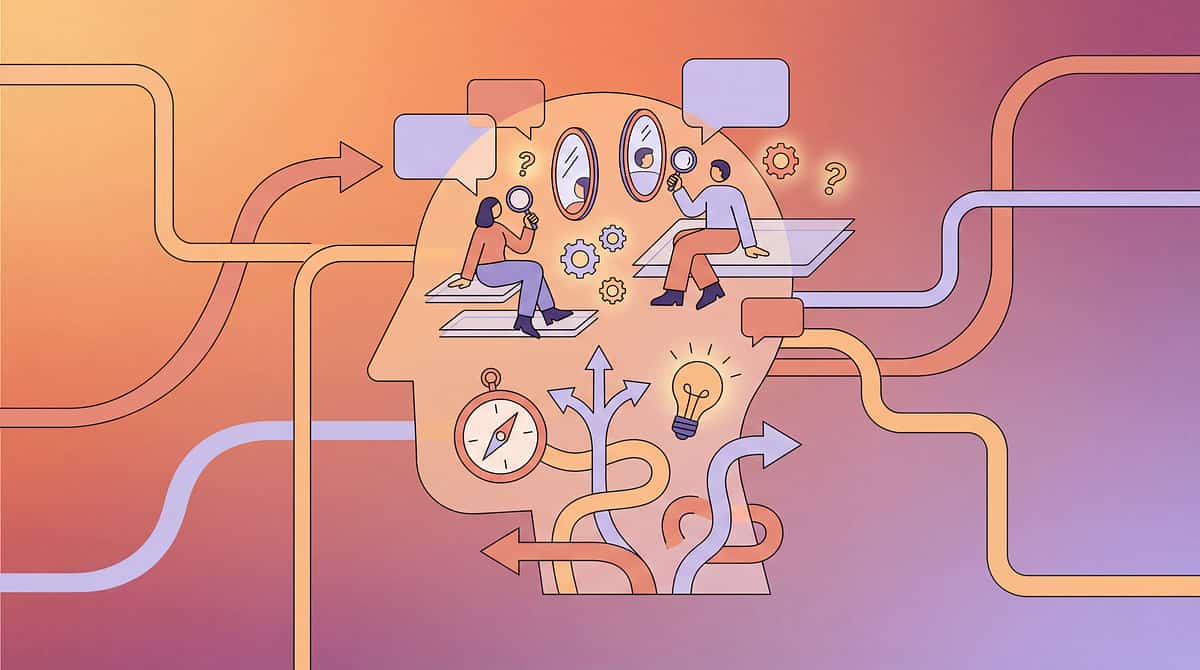 letter-alphabet-learning therapy material