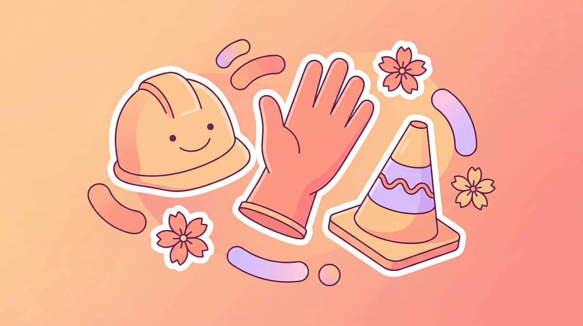 letter-alphabet-learning therapy material