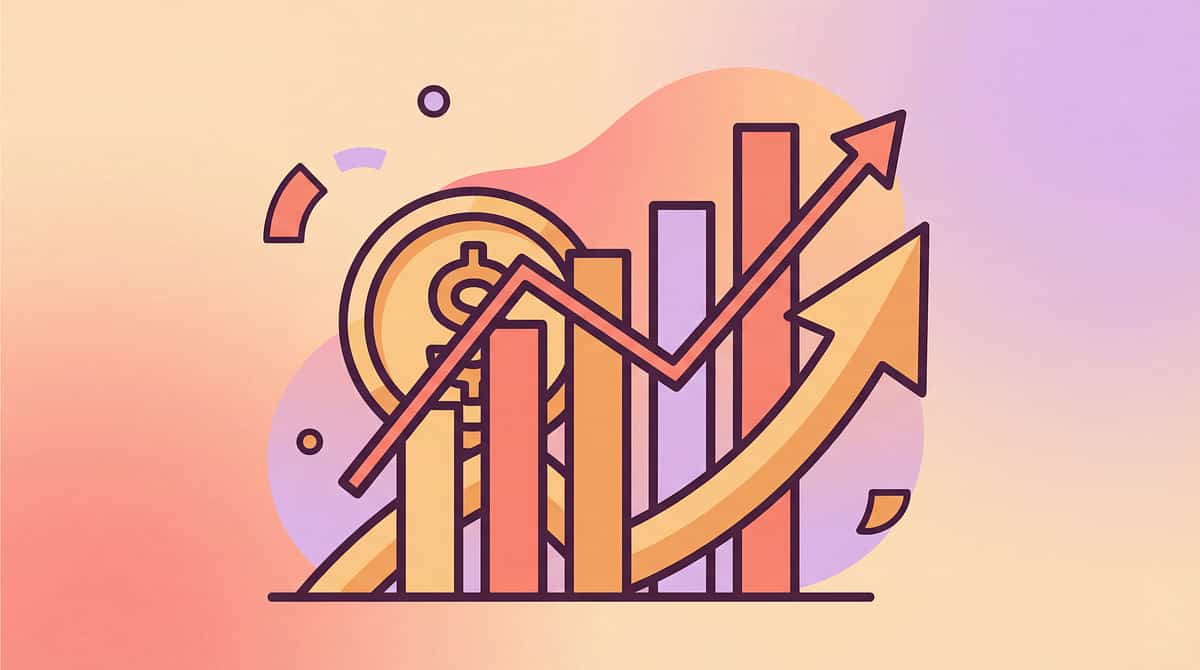 letter-alphabet-learning therapy material