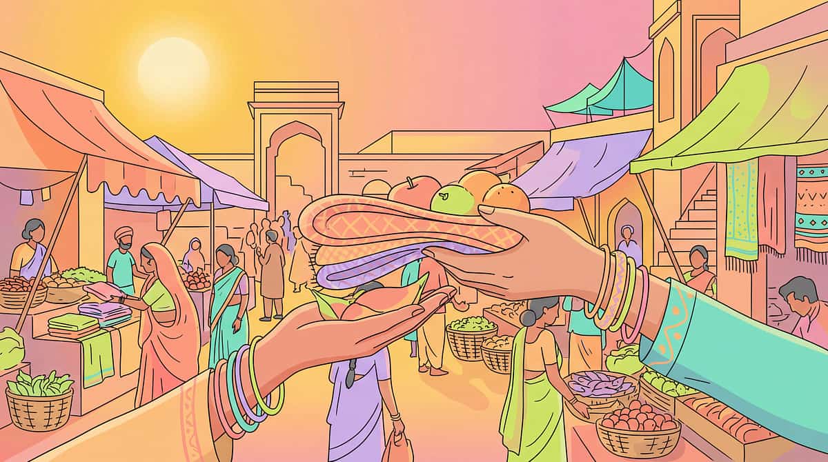 letter-alphabet-learning therapy material