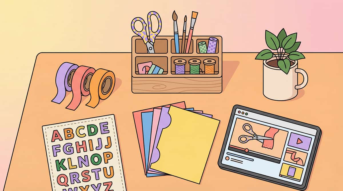 letter-alphabet-learning therapy material