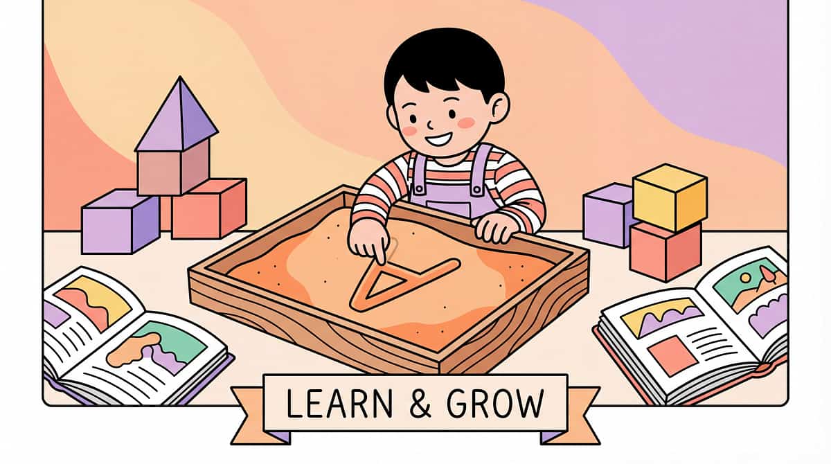 letter-alphabet-learning therapy material