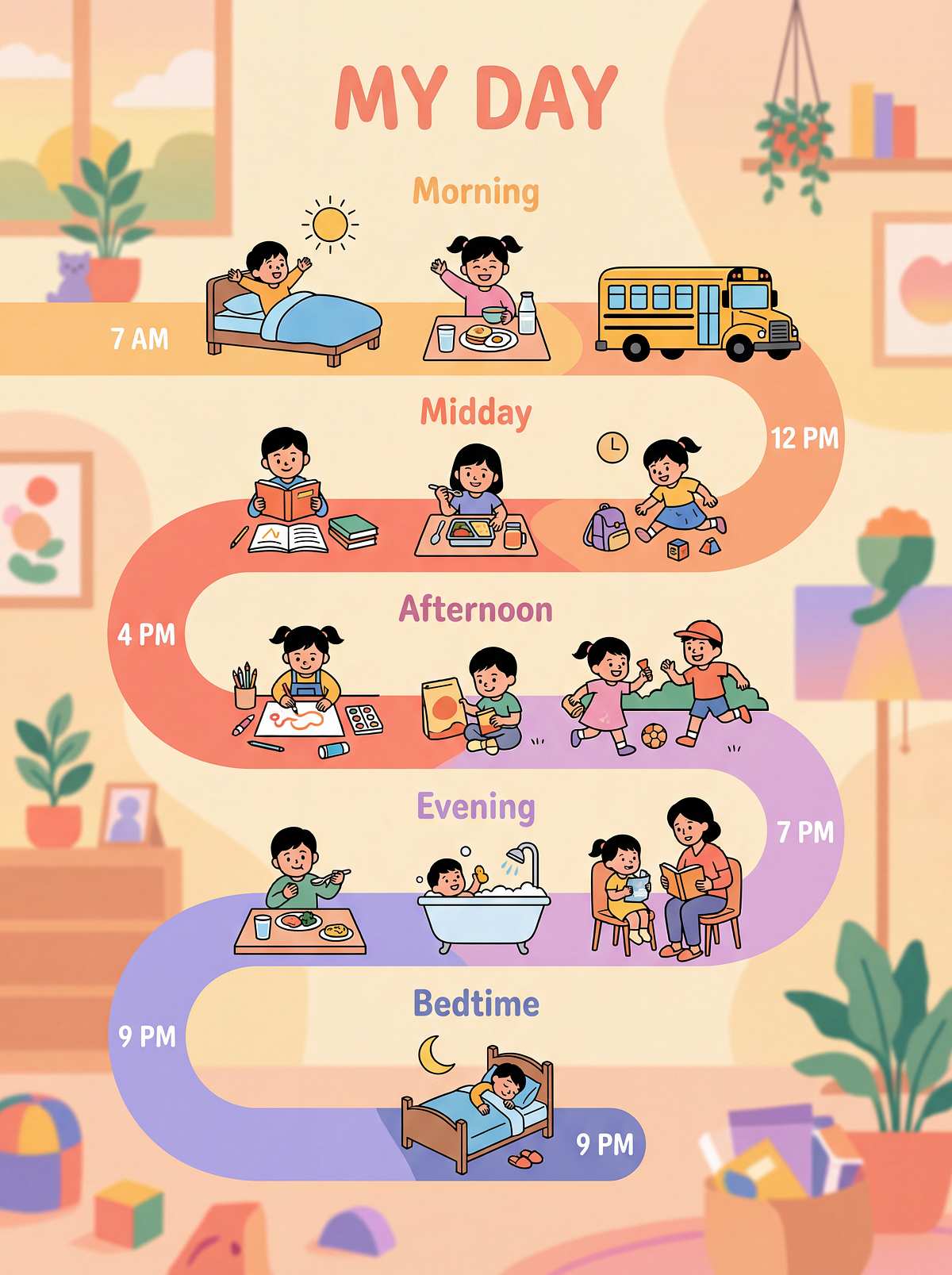 letter-alphabet-learning therapy material