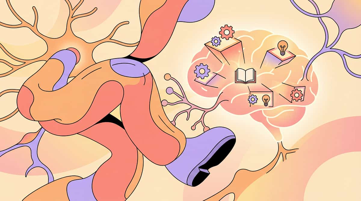 letter-alphabet-learning therapy material